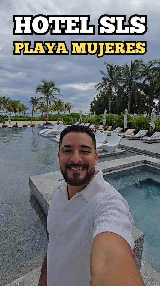 Post 9 by oscar ruiz on Instagram (video)