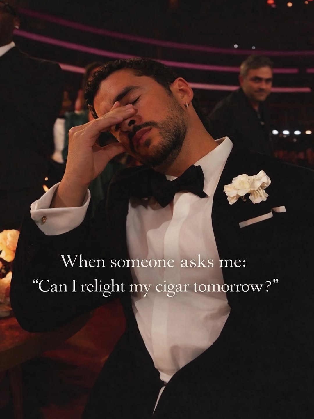 Post 5 by Cigars&Memories | Aficionado Guide on Instagram (image)