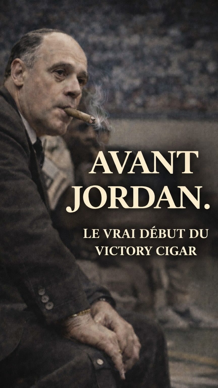 Post 3 by Cigars&Memories | Aficionado Guide on Instagram (video)