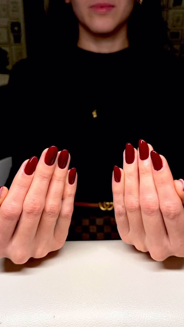 Post 1 by Biaamei  💅🏻 on Instagram (video)