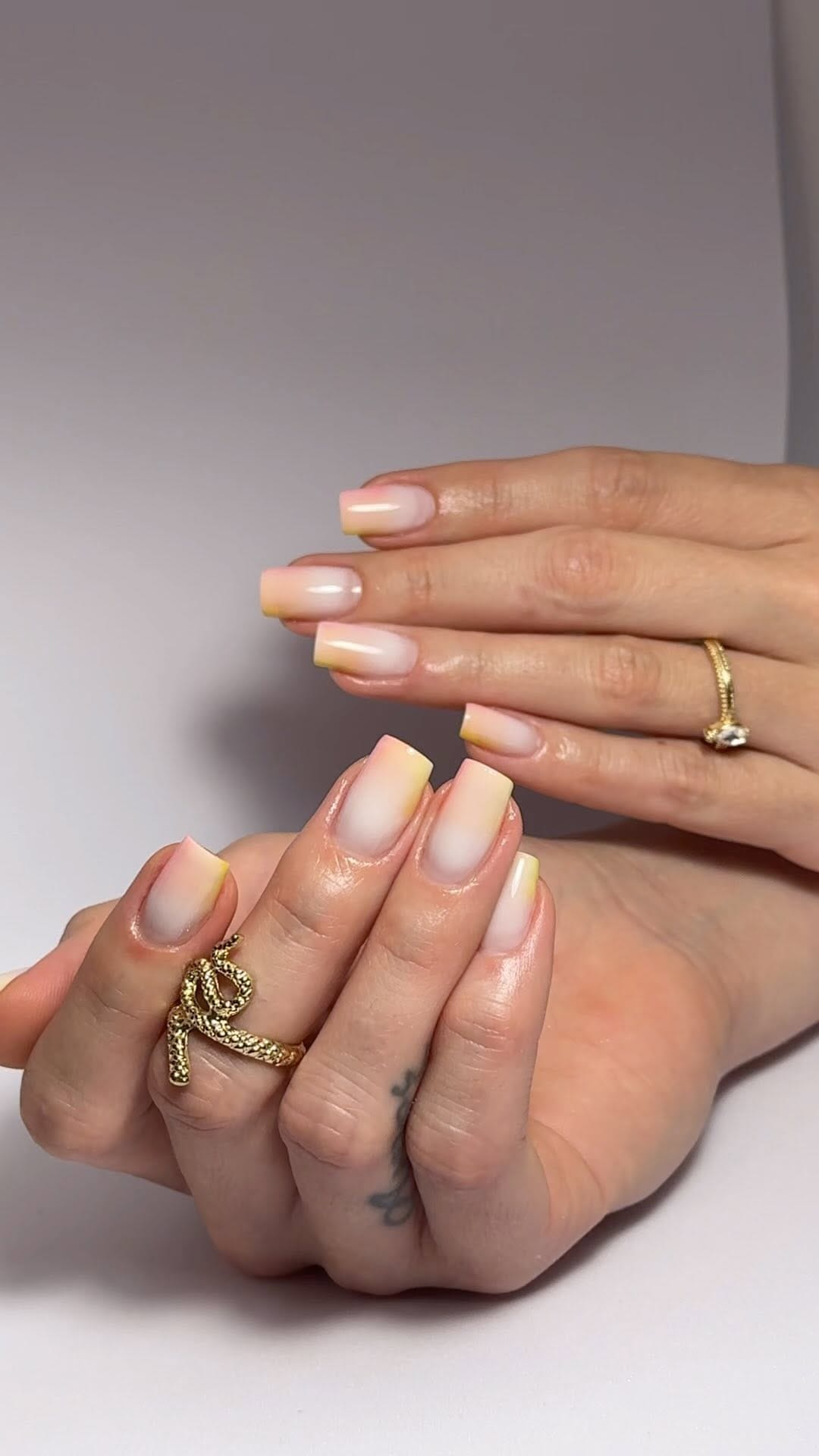 Post 4 by Biaamei  💅🏻 on Instagram (video)