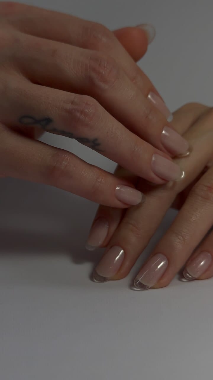 Post 3 by Biaamei  💅🏻 on Instagram (video)