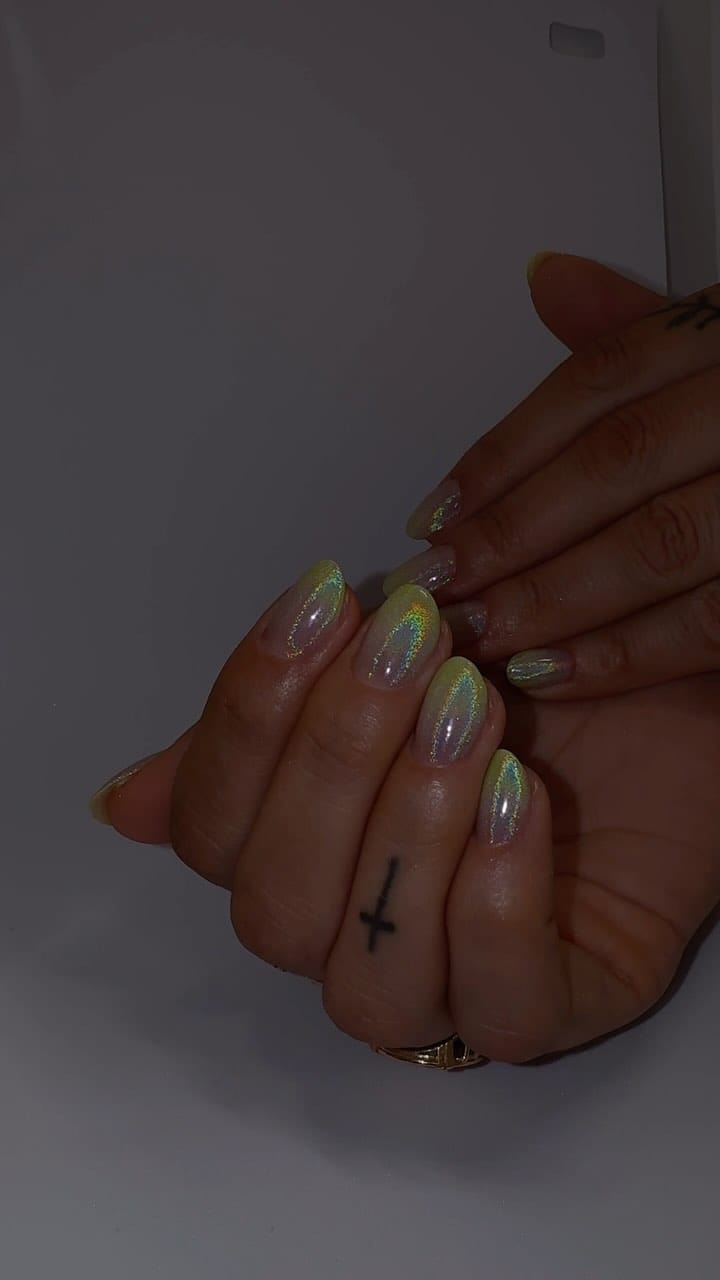 Post 5 by Biaamei  💅🏻 on Instagram (video)