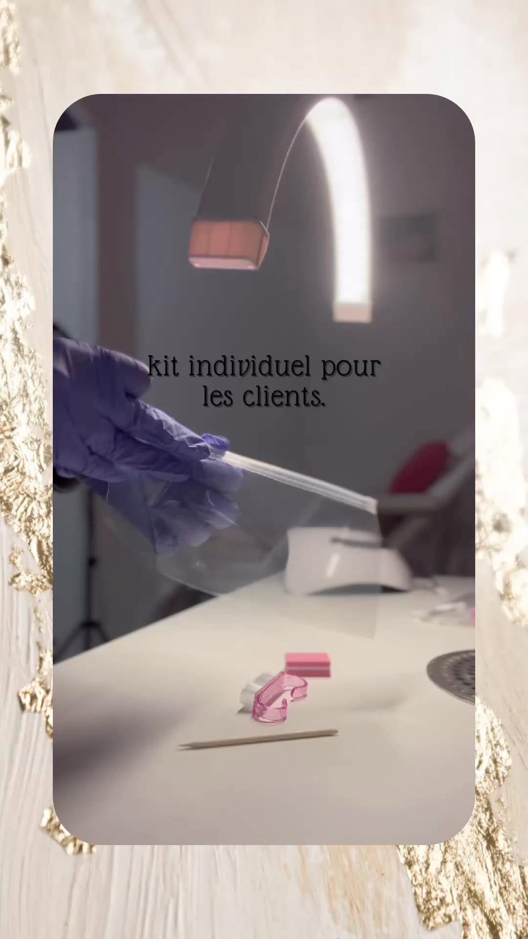 Post 9 by Biaamei  💅🏻 on Instagram (video)