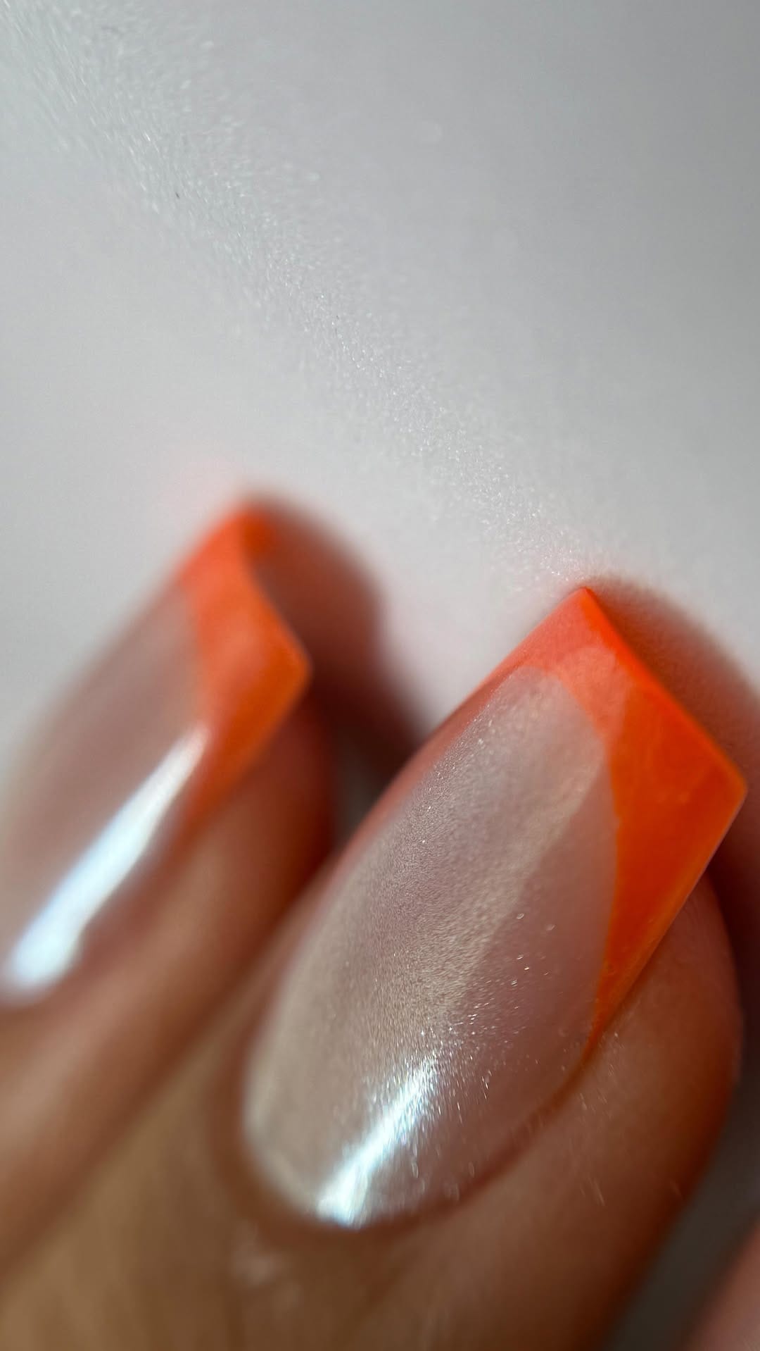 Post 2 by Biaamei  💅🏻 on Instagram (video)