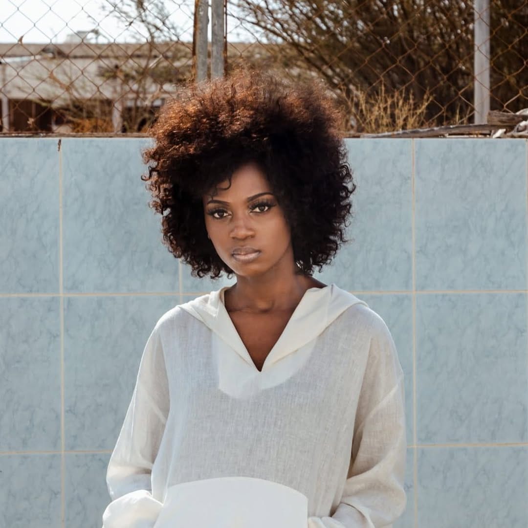 Post 8 by Lè Cube on Instagram (image)