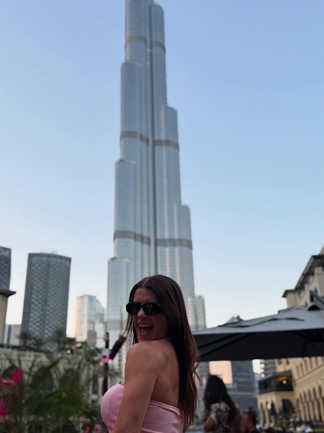 Post 10 by Lini ألين on Instagram (carousel)
