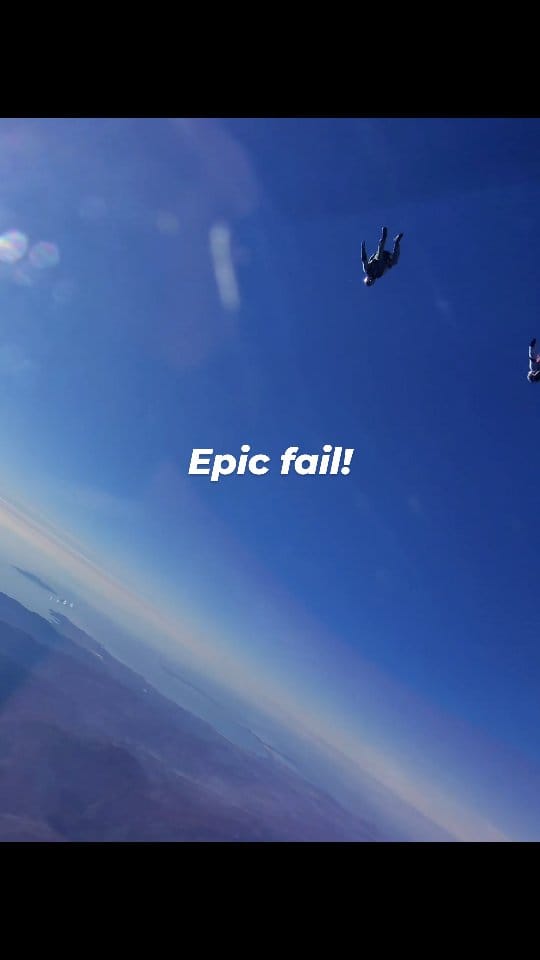 Post 3 by Florent Seguy. on Instagram (video)