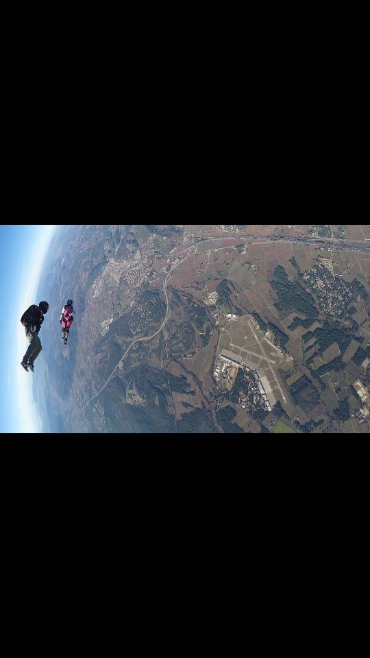 Post 2 by Florent Seguy. on Instagram (video)