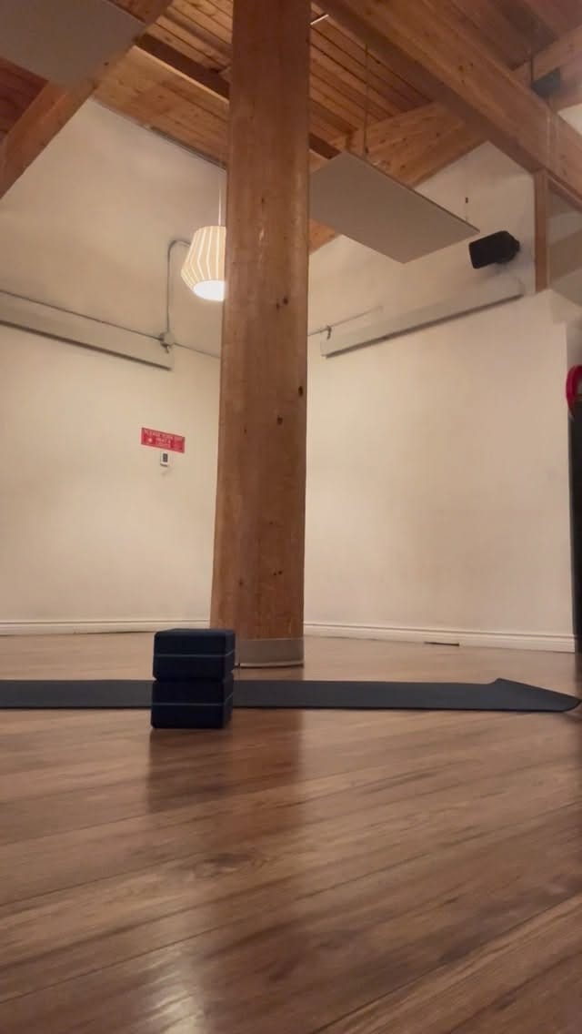 Post 4 by Beyond academy on Instagram (video)