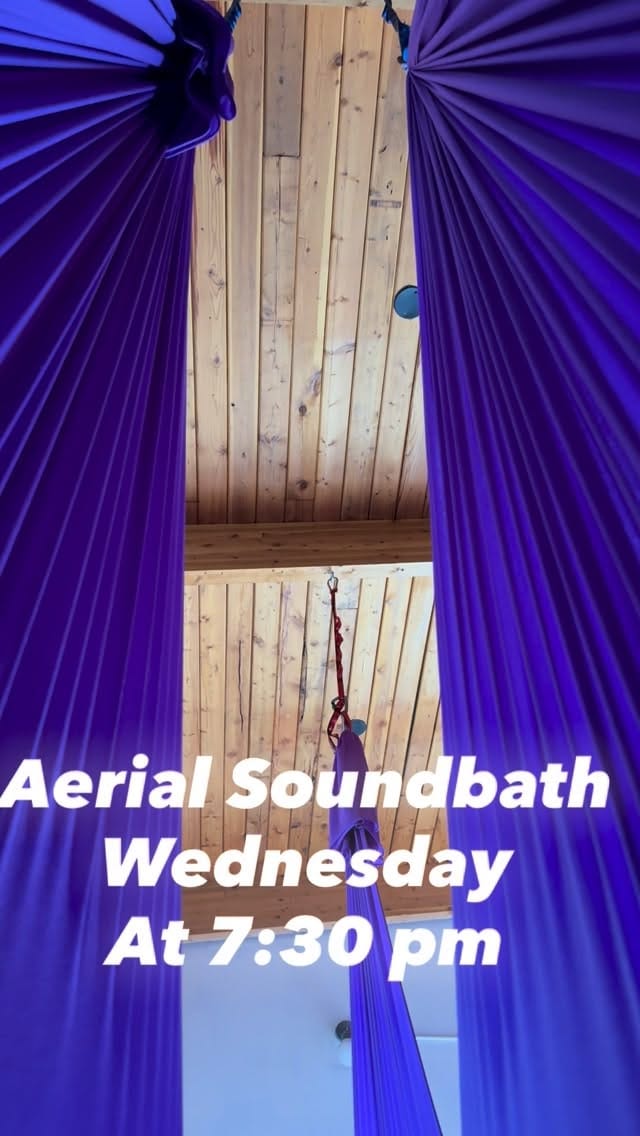 Post 9 by Beyond academy on Instagram (video)