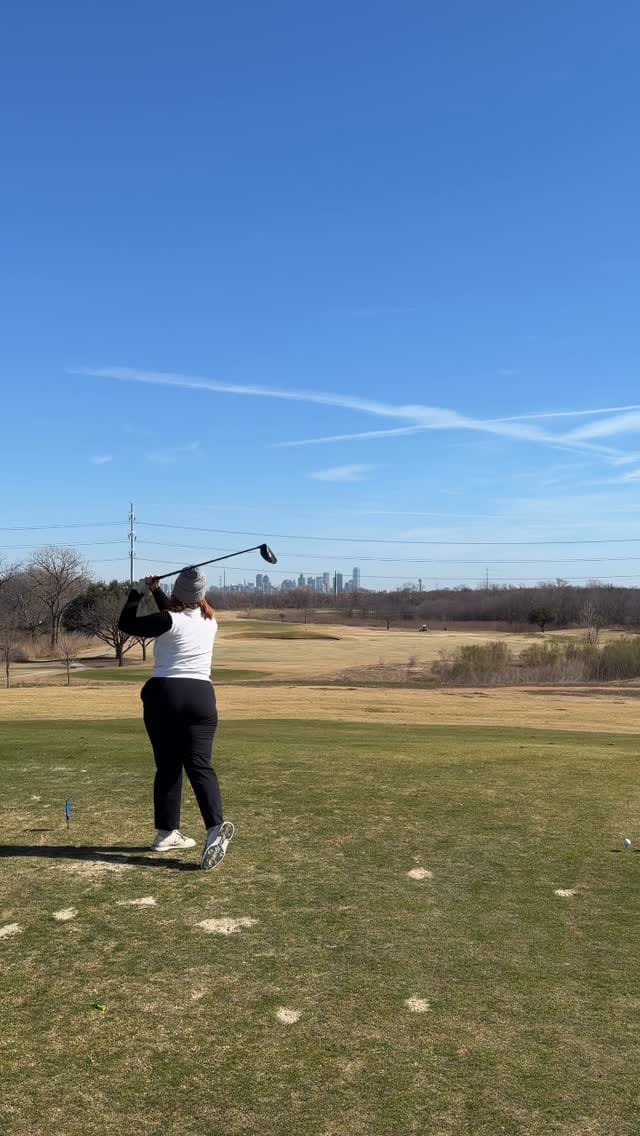Post 1 by neruaelle 🪐 on Instagram (video)