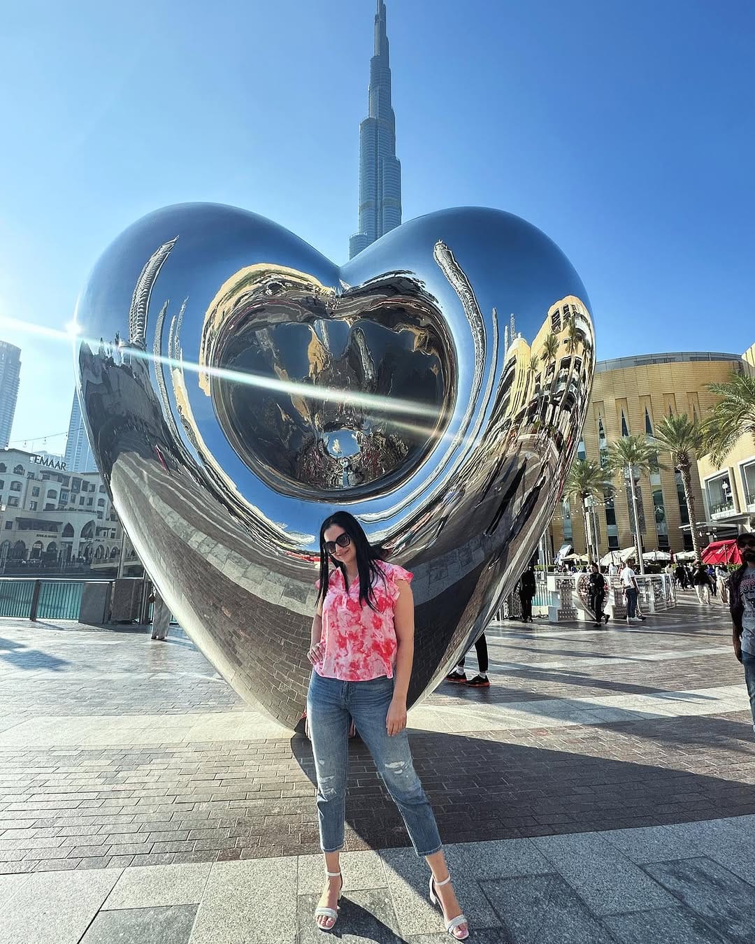 Post 2 by Madalina Hincu💜 on Instagram (carousel)