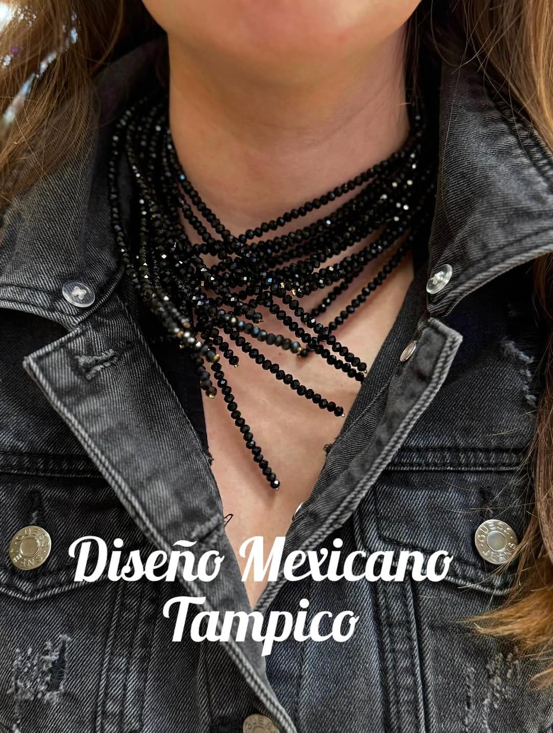 Post 4 by DISEÑO MEXICANO TAMPICO on Instagram (carousel)