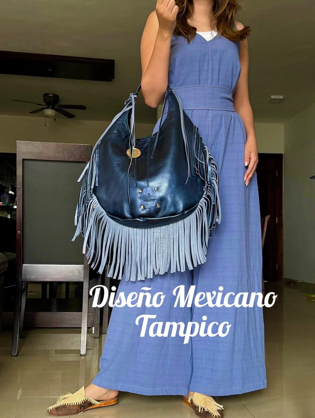 Post 6 by DISEÑO MEXICANO TAMPICO on Instagram (image)
