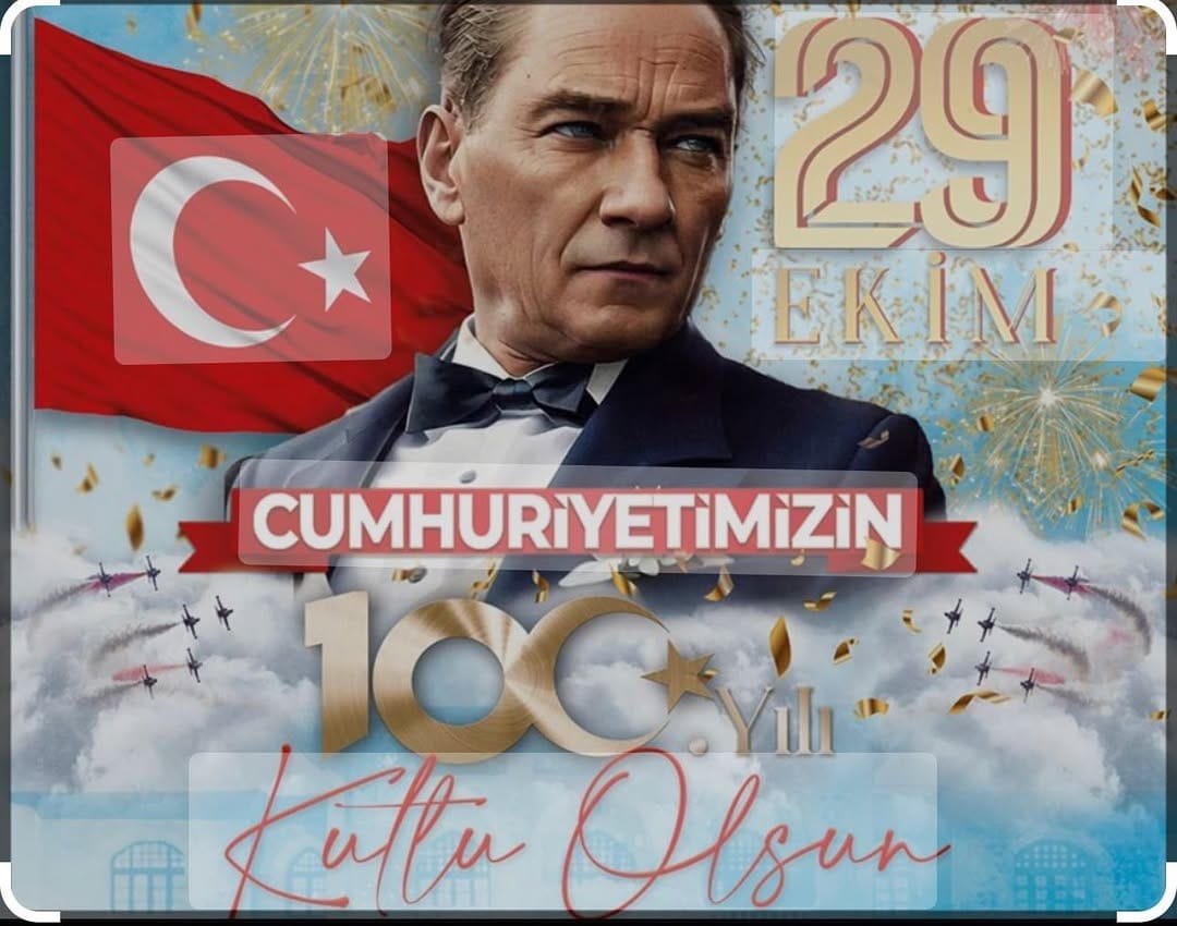 Post 2 by Aslı Keskinoğlu on Instagram (image)