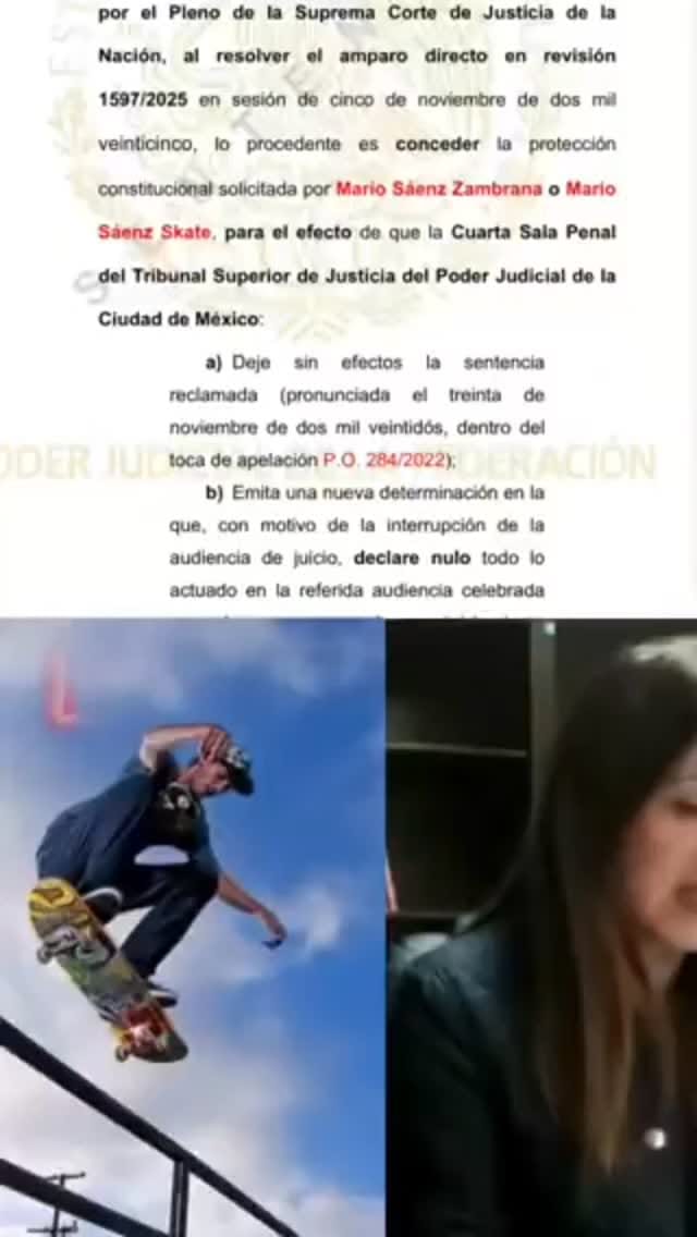 Post 5 by RID Shoes 🇲🇽⚔️ on Instagram (video)
