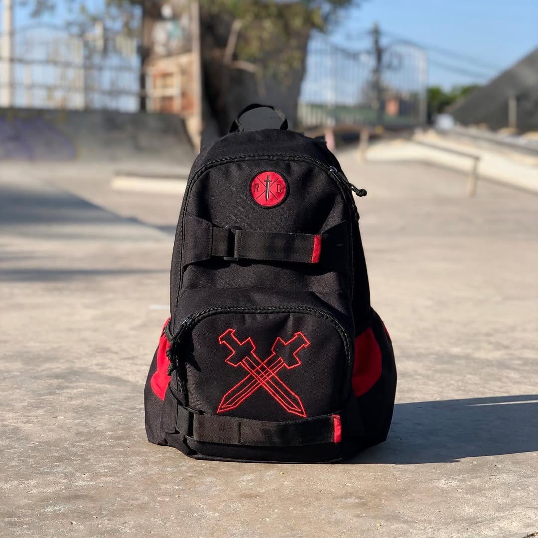 Post 1 by RID Shoes 🇲🇽⚔️ on Instagram (carousel)