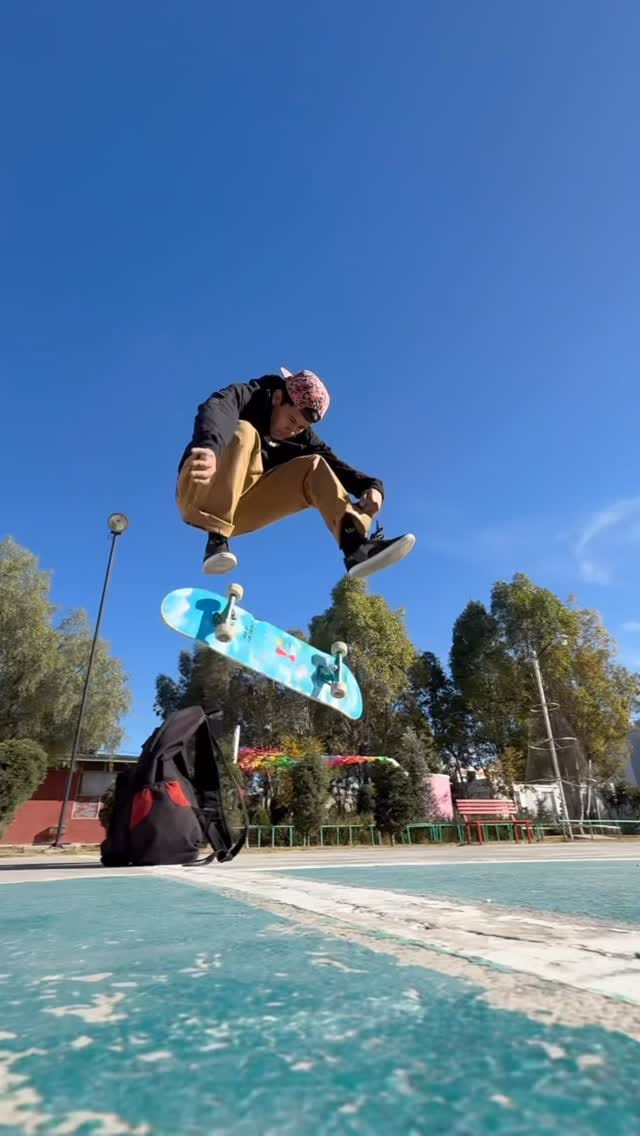 Post 2 by RID Shoes 🇲🇽⚔️ on Instagram (video)