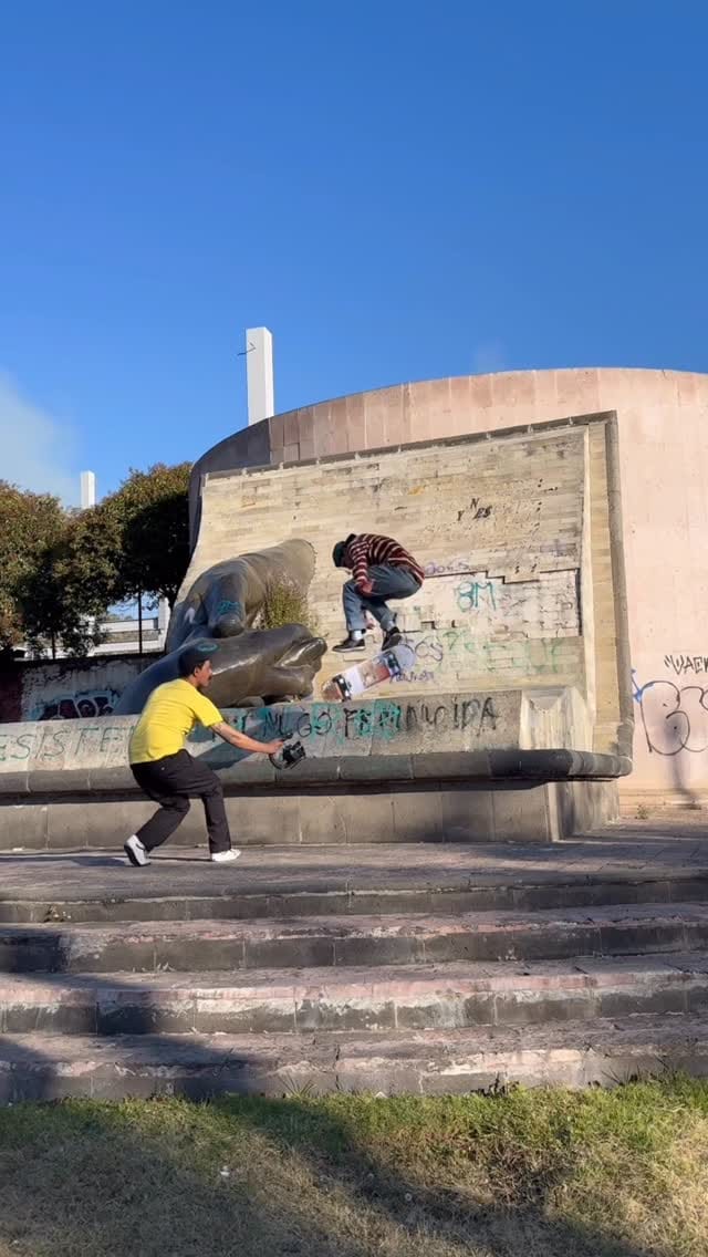 Post 6 by RID Shoes 🇲🇽⚔️ on Instagram (video)