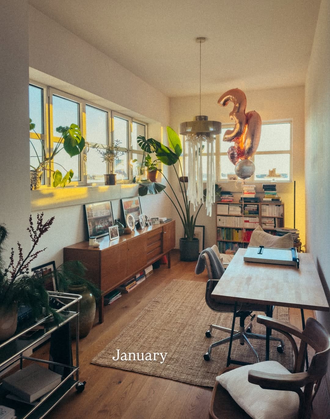 Post 2 by Florian Roser Photographer on Instagram (carousel)