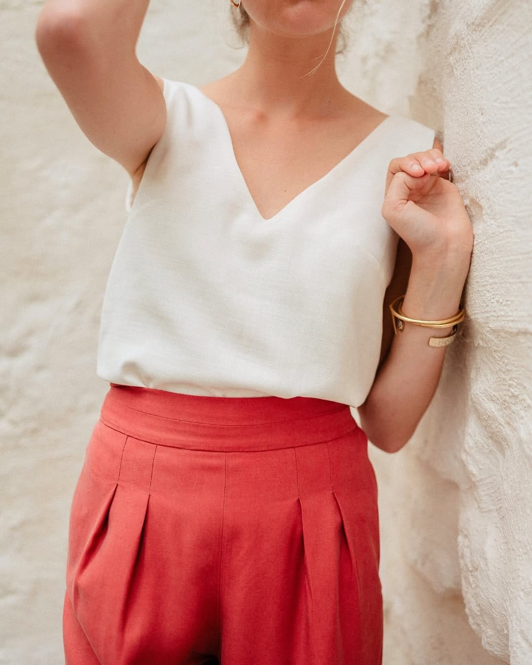 Post 7 by Photographe Bordeaux | CLEYA on Instagram (image)