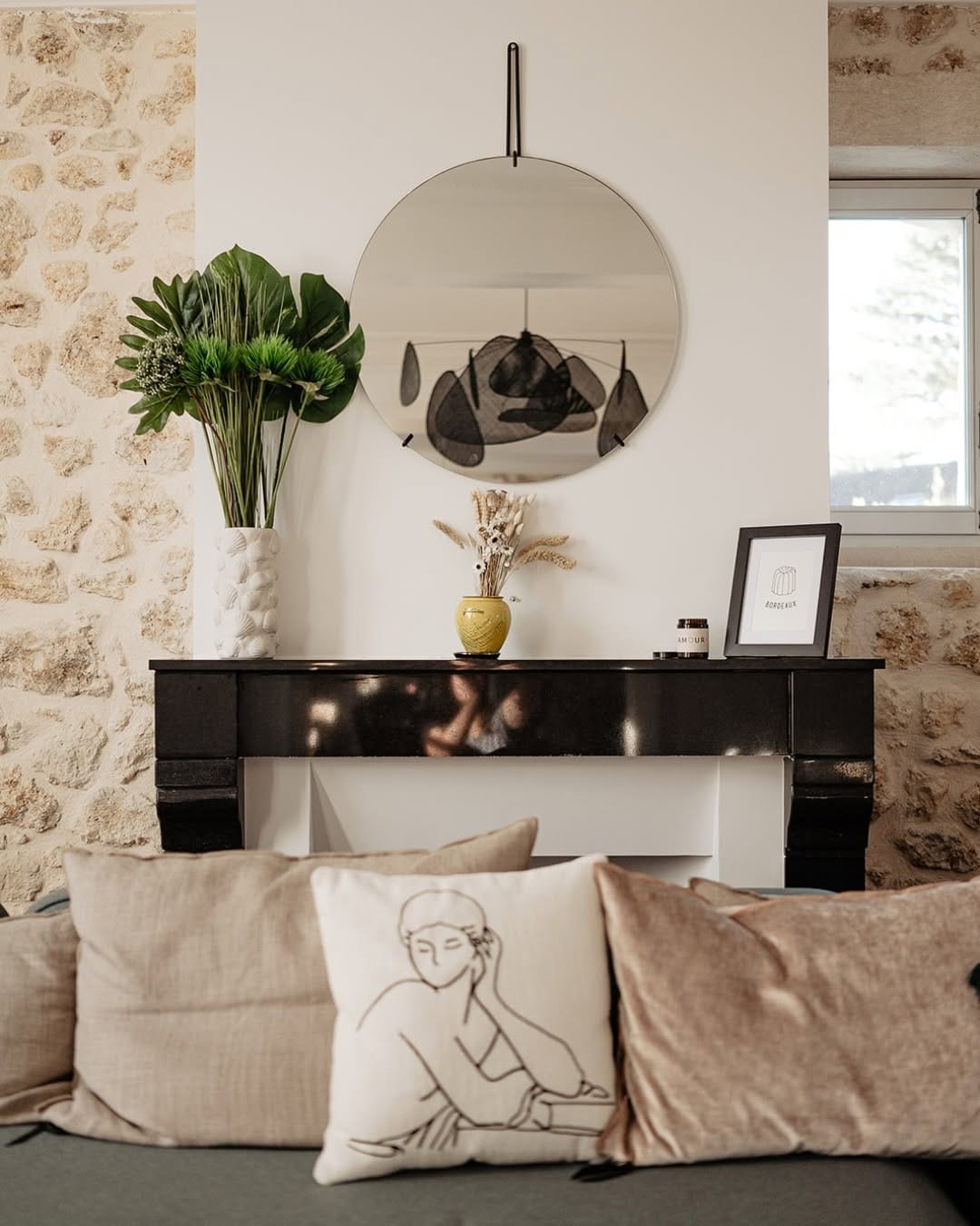 Post 8 by Photographe Bordeaux | CLEYA on Instagram (image)