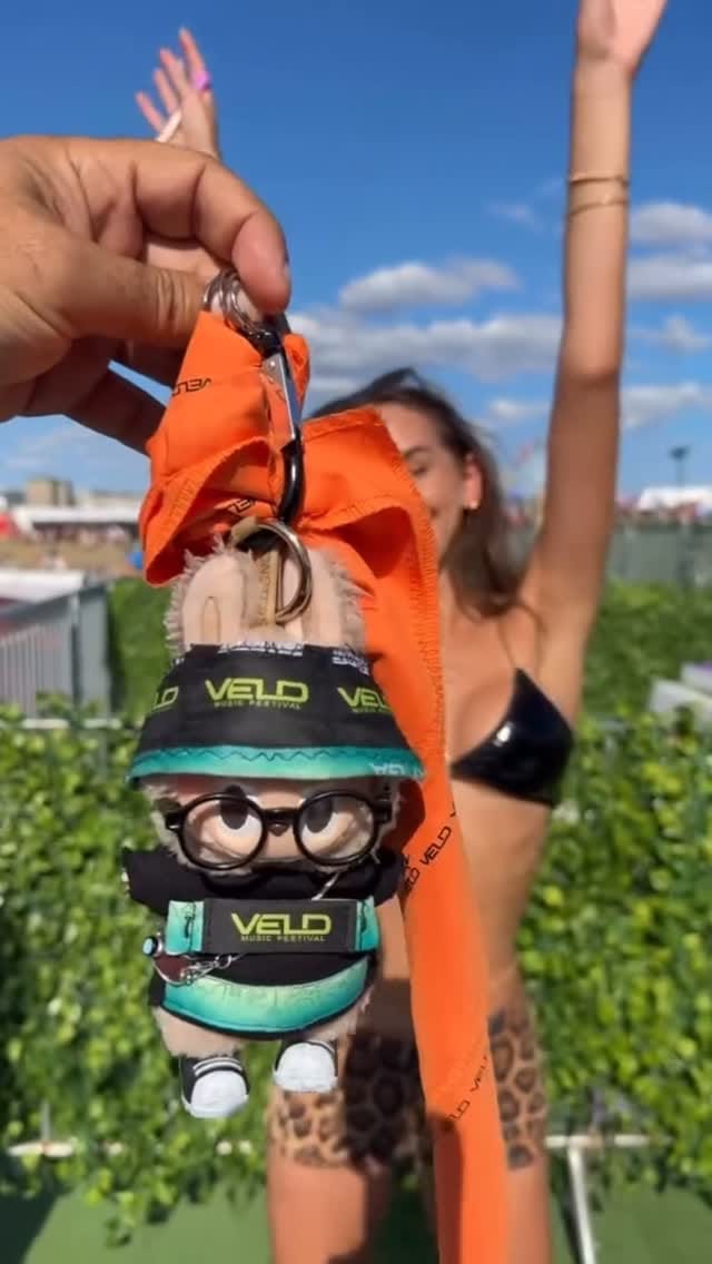 Post 7 by Adnan Farhoud on Instagram (video)