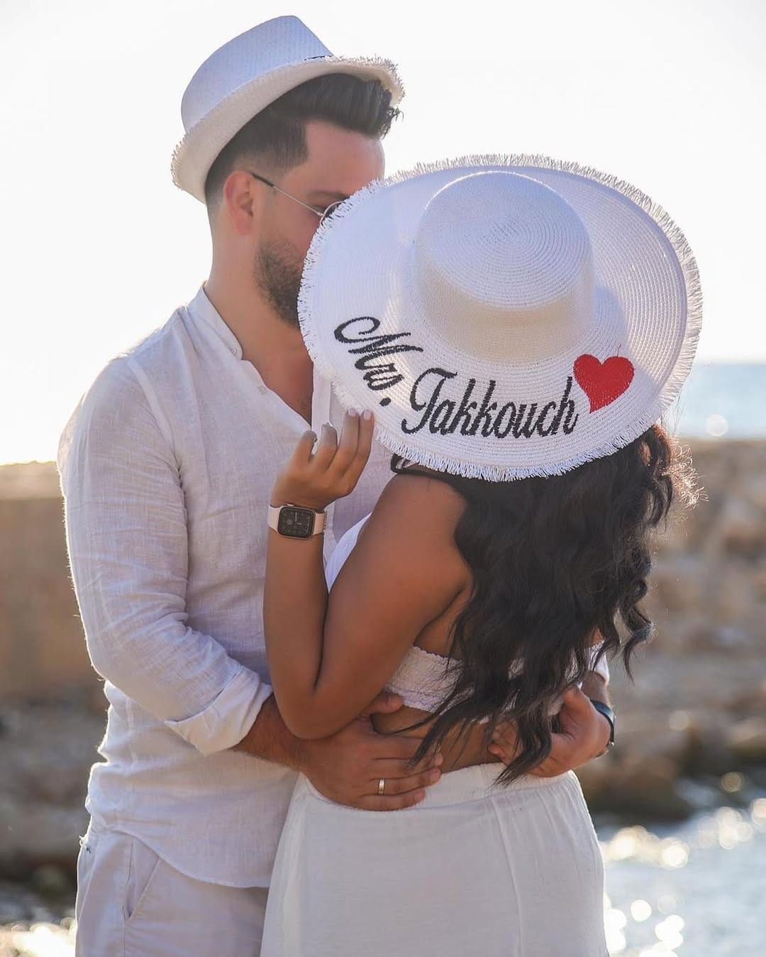 Post 8 by Sombrero By Mimi 💞 on Instagram (image)