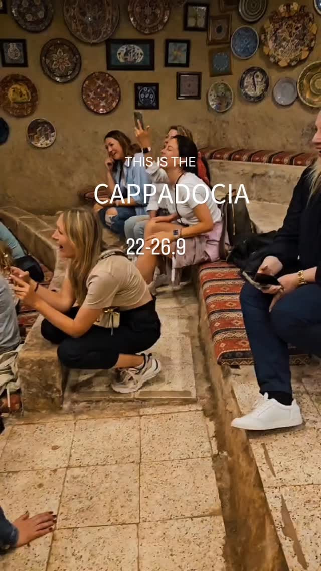 Post 2 by Olga Kimerling | Personal Branding + BUSINESSFOTOGRAFIE on Instagram (video)