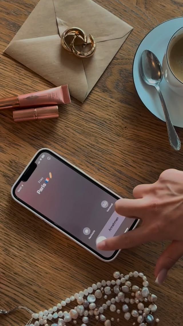 Post 6 by Olga Kimerling | Personal Branding + BUSINESSFOTOGRAFIE on Instagram (video)