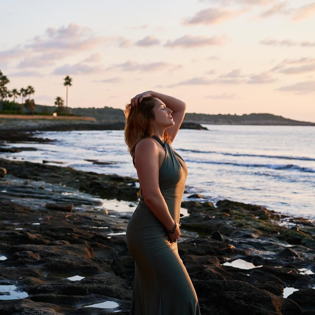 Post 7 by Olga Kimerling | Personal Branding + BUSINESSFOTOGRAFIE on Instagram (carousel)