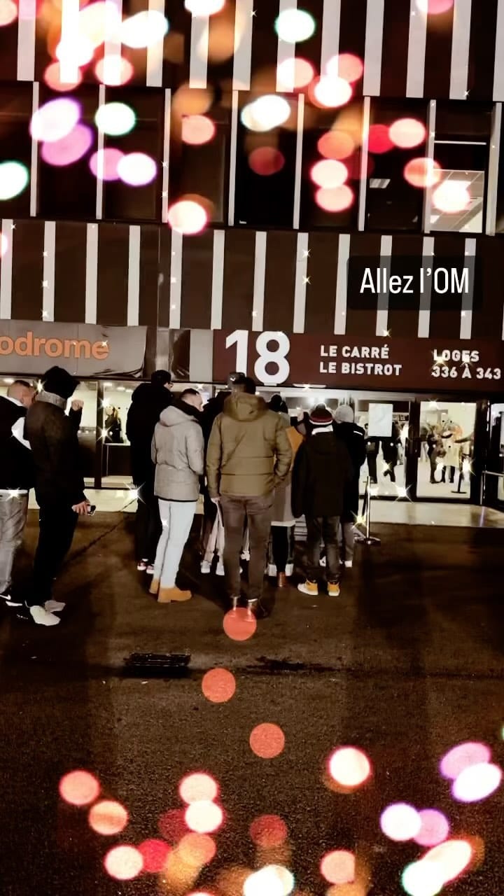 Post 8 by Hanen | Architecte d’intérieur & Designer on Instagram (video)