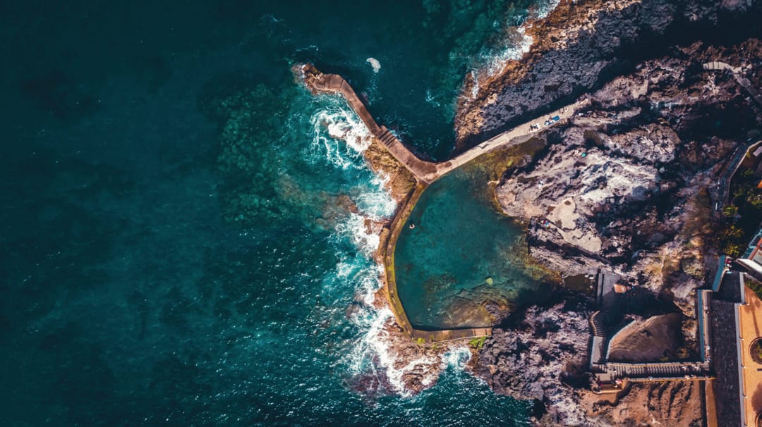 Post 6 by Tenerife Travel Guide on Instagram (image)