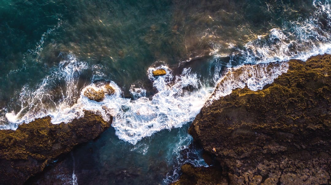 Post 9 by Tenerife Travel Guide on Instagram (image)