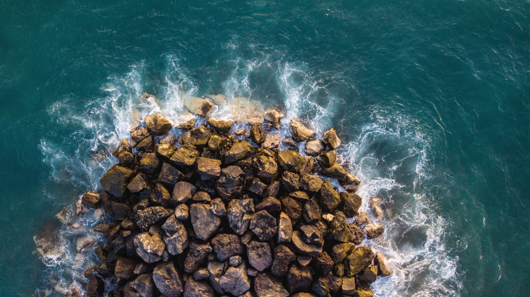 Post 10 by Tenerife Travel Guide on Instagram (image)