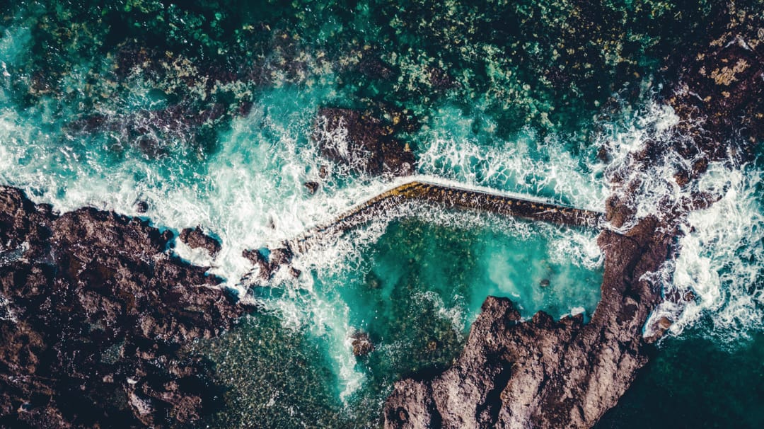 Post 7 by Tenerife Travel Guide on Instagram (image)