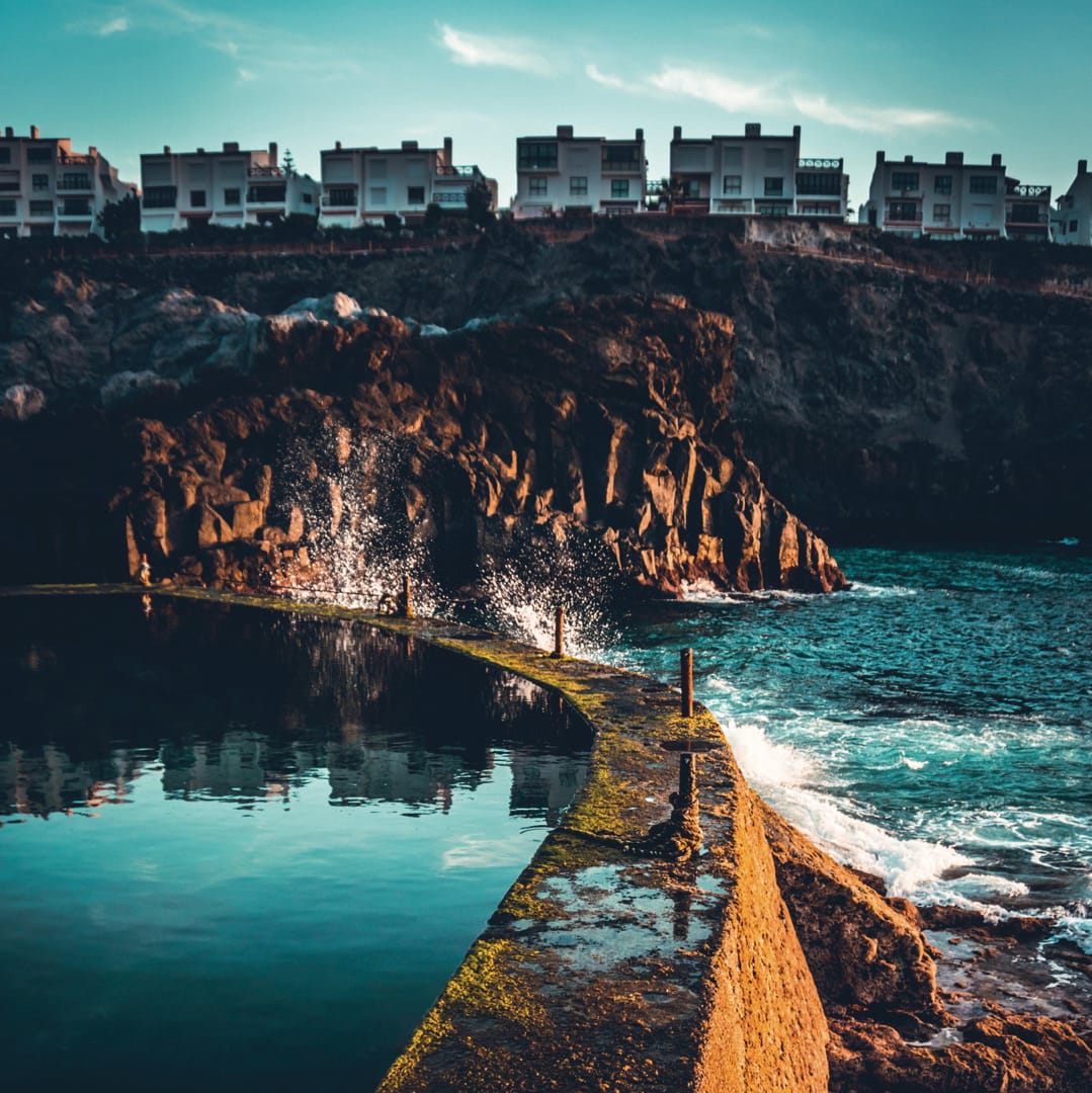 Post 8 by Tenerife Travel Guide on Instagram (image)