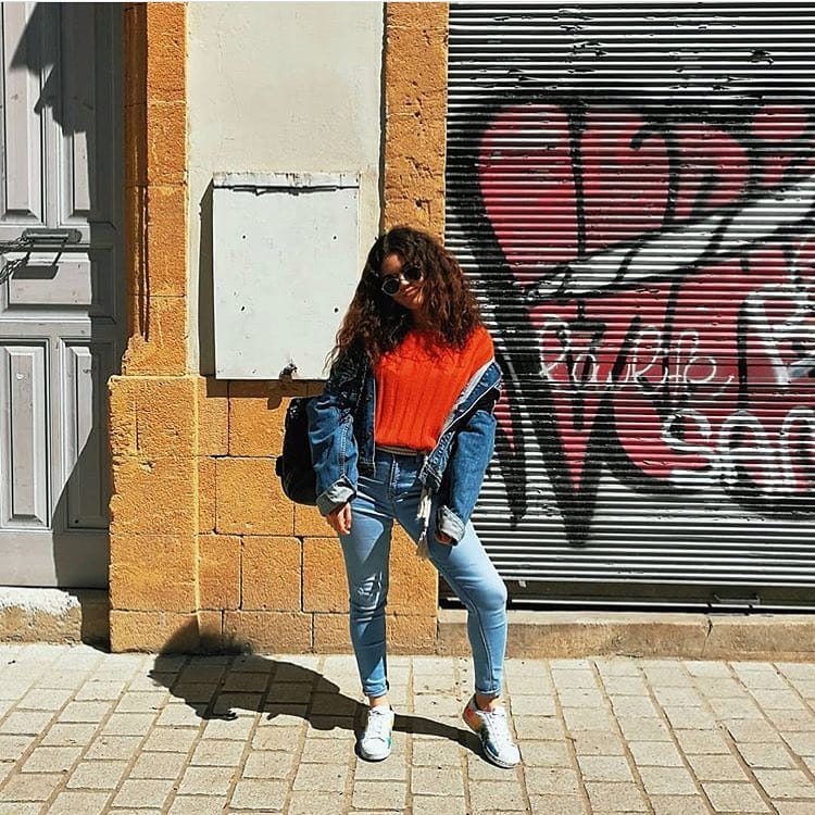 Post 4 by SneakySquad™ on Instagram (image)