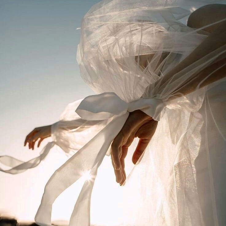 Post 1 by DANA • HANDMADE on Instagram (image)