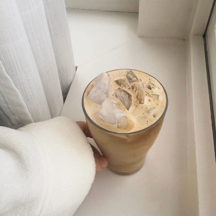 Post 3 by DANA • HANDMADE on Instagram (image)