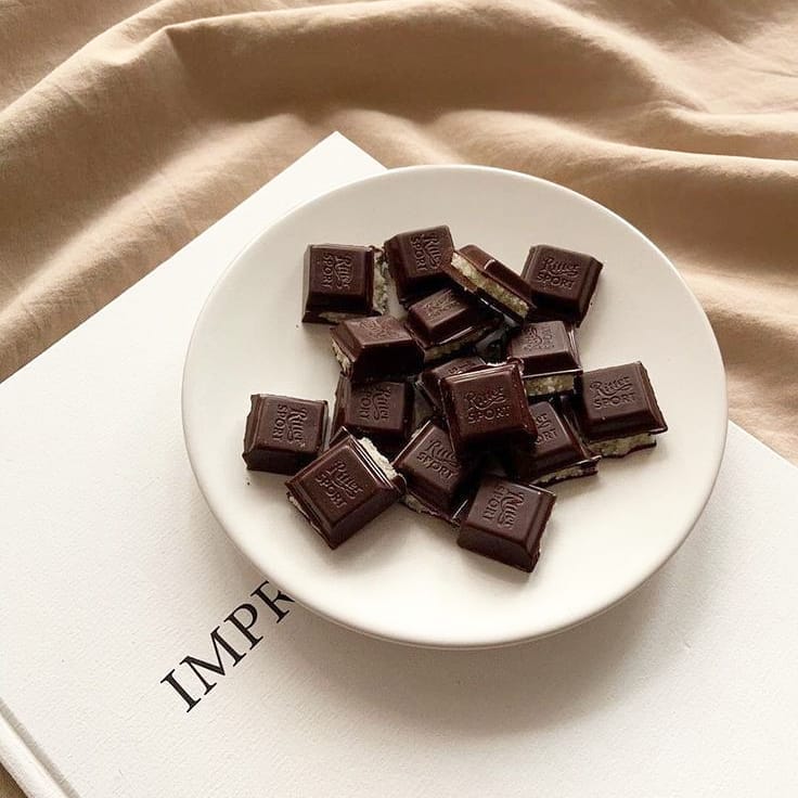 Post 5 by DANA • HANDMADE on Instagram (image)
