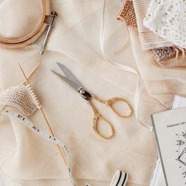 Post 9 by DANA • HANDMADE on Instagram (image)