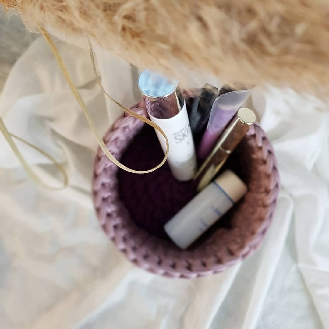 Post 4 by DANA • HANDMADE on Instagram (carousel)