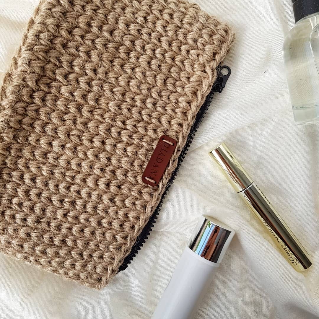 Post 10 by DANA • HANDMADE on Instagram (image)