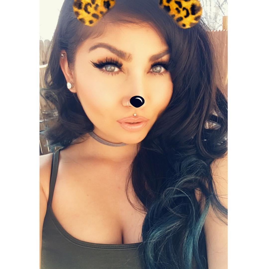 Post 10 by 🦋Barbie🦋 on Instagram (image)