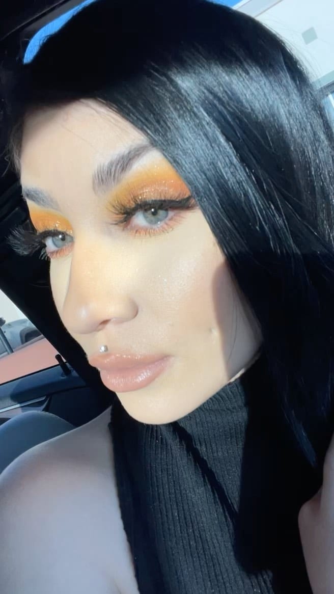Post 9 by 🦋Barbie🦋 on Instagram (video)