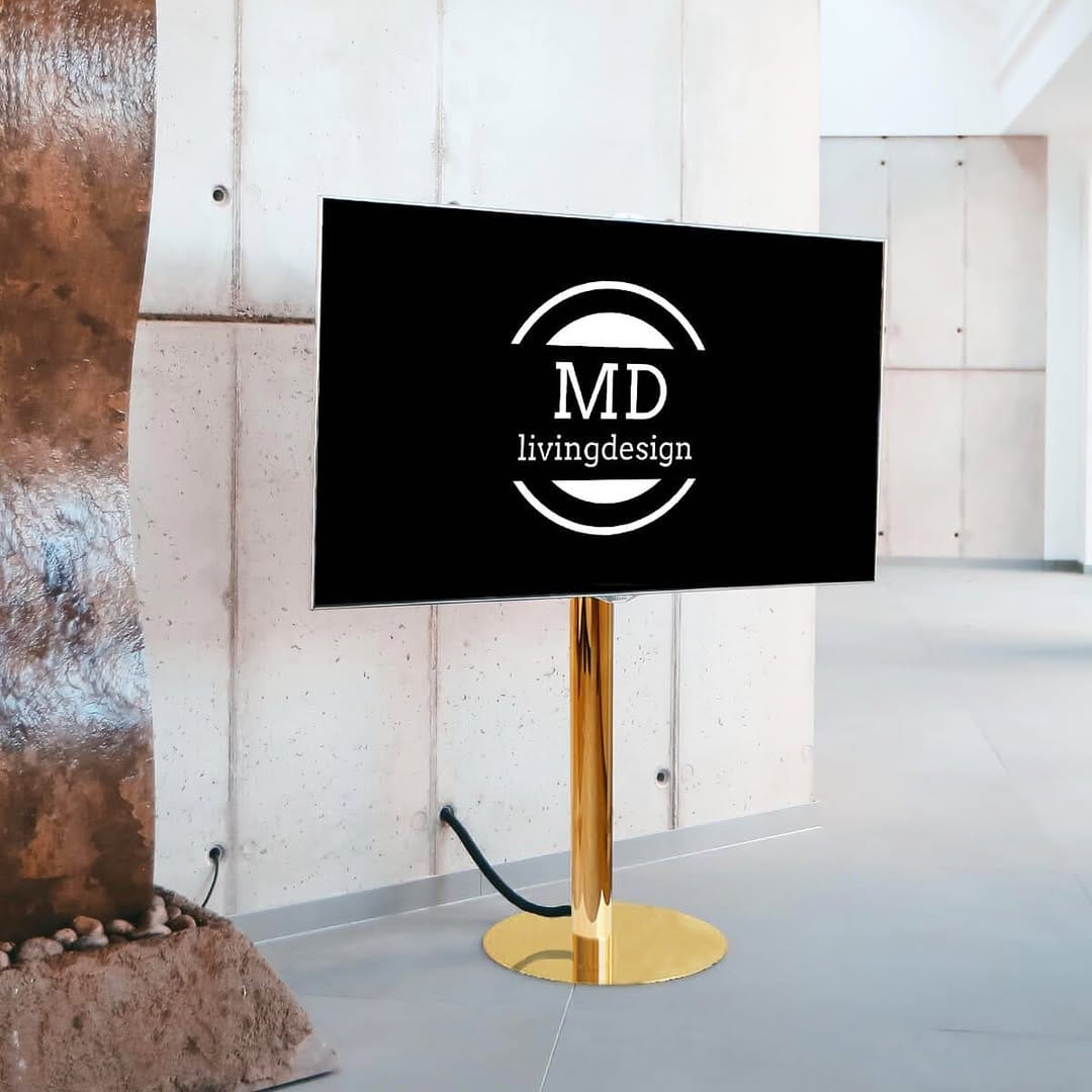 Post 1 by MD LIVINGDESIGN on Instagram (carousel)