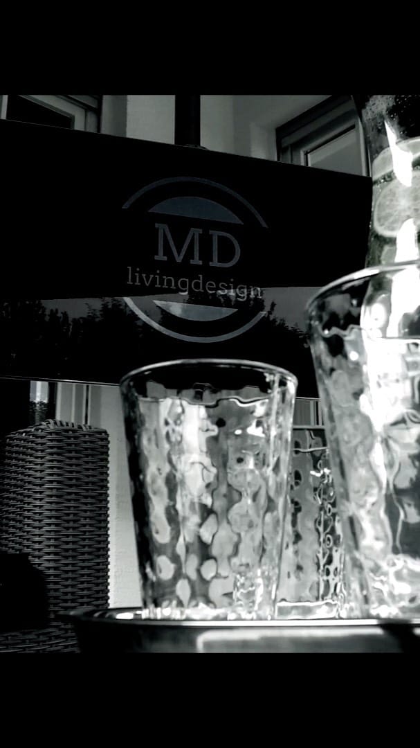 Post 4 by MD LIVINGDESIGN on Instagram (video)
