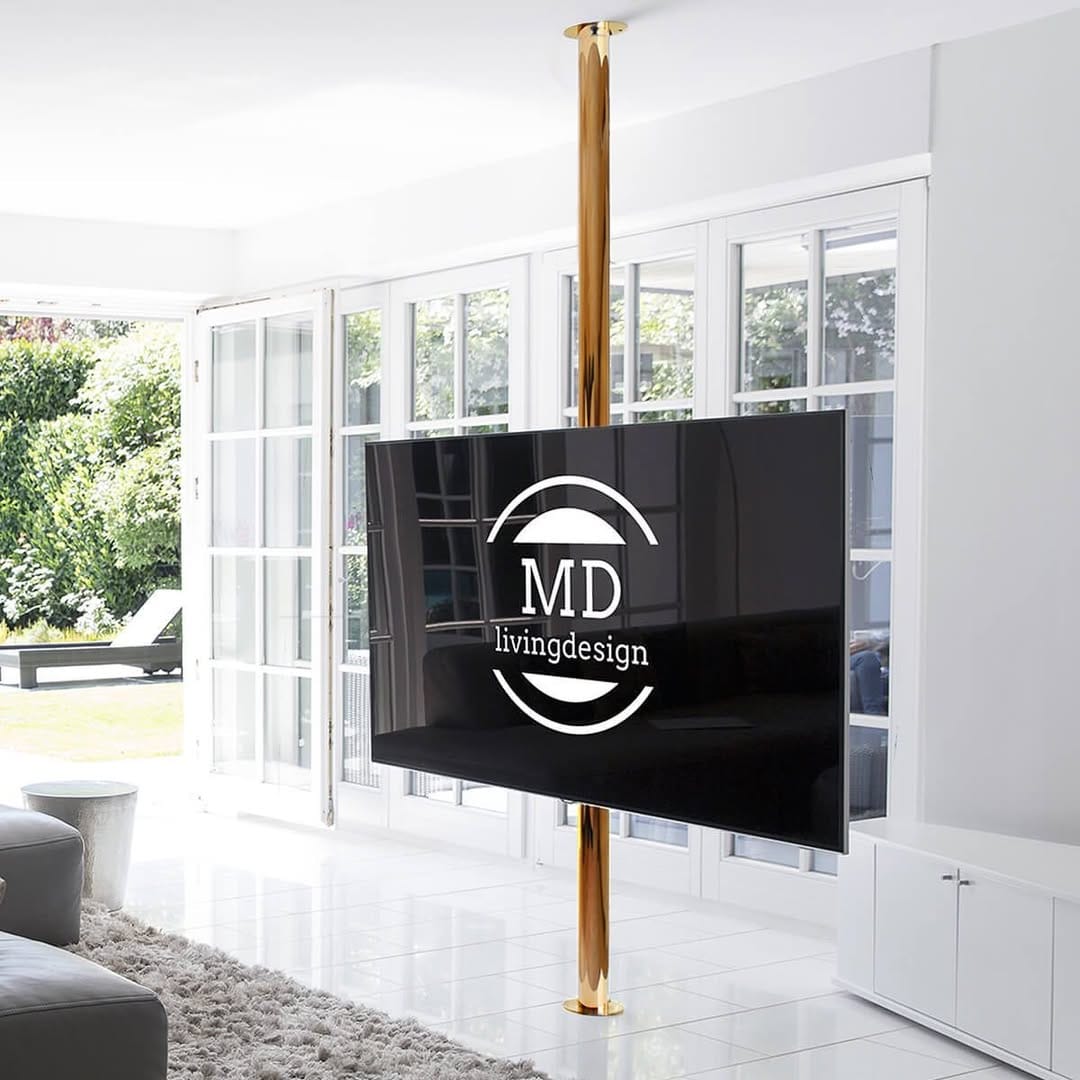 Post 7 by MD LIVINGDESIGN on Instagram (carousel)